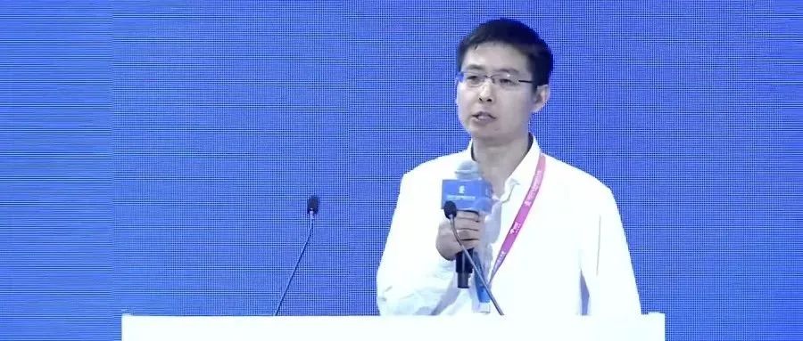 人物專訪